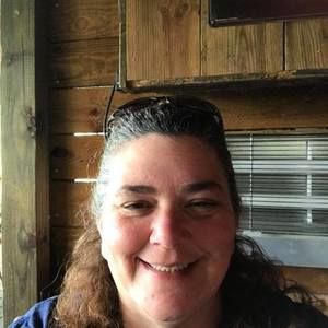 Meet your Posher, Sandy